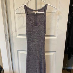 Wilfred Bodycon Dress